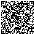 QR code with Cathy O'gara contacts