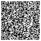 QR code with United Publishing & Media contacts