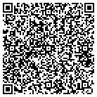 QR code with North End Auto Parts Inc contacts