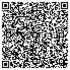 QR code with Electric Motion Company contacts