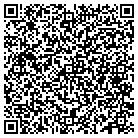 QR code with North Central Region contacts