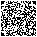 QR code with Ferrara's Industries contacts
