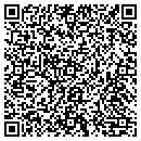 QR code with Shamrock Liquor contacts