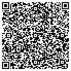 QR code with MLM Transportation Inc contacts