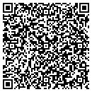 QR code with Audio Graphics Inc contacts