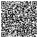 QR code with Rolling Pin Donuts contacts