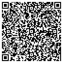 QR code with Cyber Shape contacts