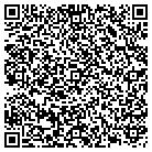 QR code with Emergency Equipment Whse LLC contacts