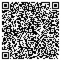 QR code with Aamsinsure.com contacts