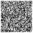 QR code with Accessories Online Inc contacts