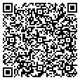 QR code with Sit Pak Packers contacts