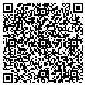 QR code with Thomas Vasko contacts