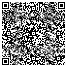 QR code with Essex Fire Engine Co No 1 contacts