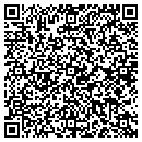 QR code with Skylark Air Park Inc contacts