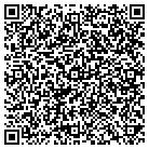 QR code with All American Gourmet Grill contacts