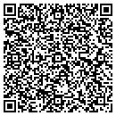 QR code with Balboa Mex Grill contacts