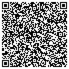 QR code with Funswimshop.com Inc contacts