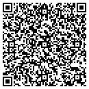 QR code with Oasis Liquors contacts