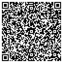QR code with Greenside Grill contacts