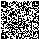 QR code with Grill Table contacts