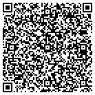 QR code with Omega PSI PHI Fraternity Inc contacts