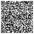 QR code with Marketing Advantage contacts