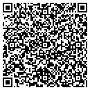 QR code with James R Klemp Manufacture Rep contacts