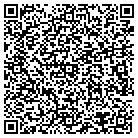 QR code with Lockes Flamin Fish & Shrimp Grill contacts