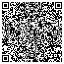 QR code with Malibu Fish Grill contacts