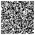QR code with Bcb Group Inc contacts
