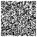QR code with Nanos Grill contacts