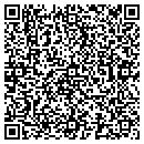 QR code with Bradley Real Estate contacts