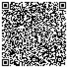 QR code with Pat's Topanga Grill contacts