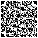 QR code with Peninsula Grille contacts