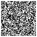 QR code with Clark Sales Inc contacts