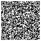 QR code with Piels Dglas Cookies Baked Gds contacts