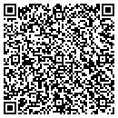 QR code with Lahari Travelers Inc contacts