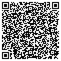 QR code with Q Grill contacts