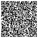 QR code with Gennaro's Apizza contacts