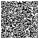 QR code with Steele Book Shop contacts