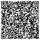 QR code with Satillo Grill contacts