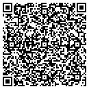 QR code with Octavia Travel contacts