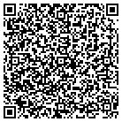 QR code with Noble House Investments contacts