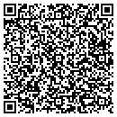 QR code with Wholesaler Express contacts