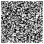 QR code with TNG Real Estate Consultants contacts