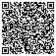 QR code with Yol contacts