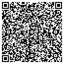 QR code with Sett Corp contacts