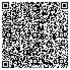 QR code with Underground Pub & Grill contacts