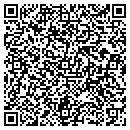 QR code with World Famous Grill contacts