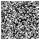 QR code with Seth Persson Boat Builders contacts